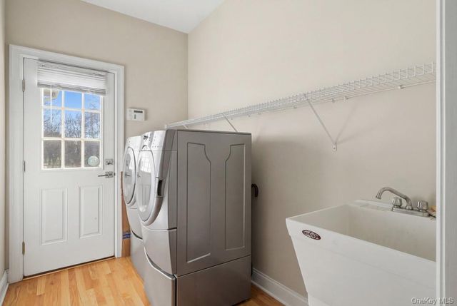 12 Feagles Road, Warwick, NY 10990