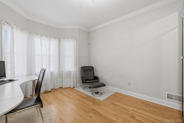 12 Feagles Road, Warwick, NY 10990