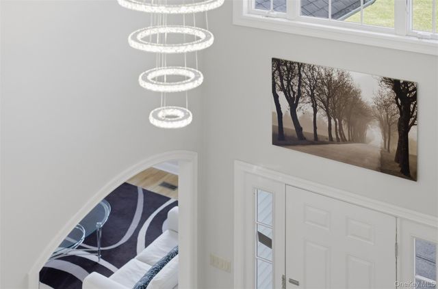 12 Feagles Road, Warwick, NY 10990