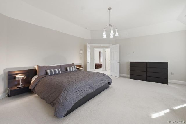 12 Feagles Road, Warwick, NY 10990