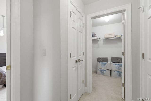 12 Feagles Road, Warwick, NY 10990