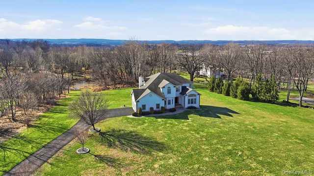 12 Feagles Road, Warwick, NY 10990