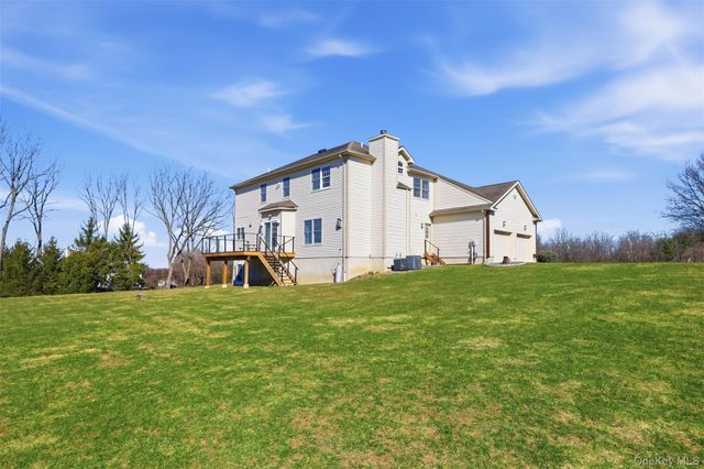 12 Feagles Road, Warwick, NY 10990