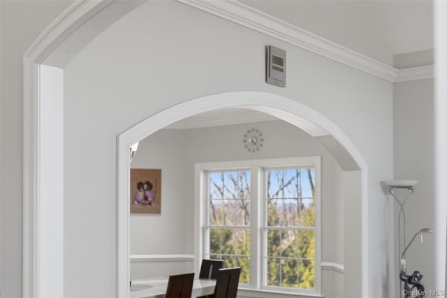 12 Feagles Road, Warwick, NY 10990