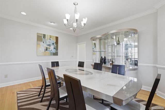 12 Feagles Road, Warwick, NY 10990