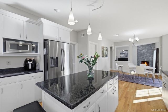 12 Feagles Road, Warwick, NY 10990