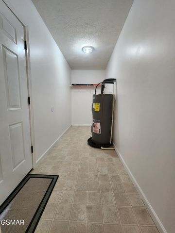 703 Duvall Court, Strawberry Plains, TN 37871