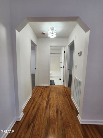 703 Duvall Court, Strawberry Plains, TN 37871