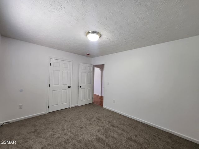 703 Duvall Court, Strawberry Plains, TN 37871