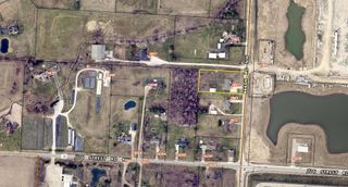 2861 Beech Road NW, Johnstown, OH 43031