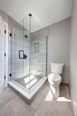 2808 Goodrich Street, Ferndale, MI 48220