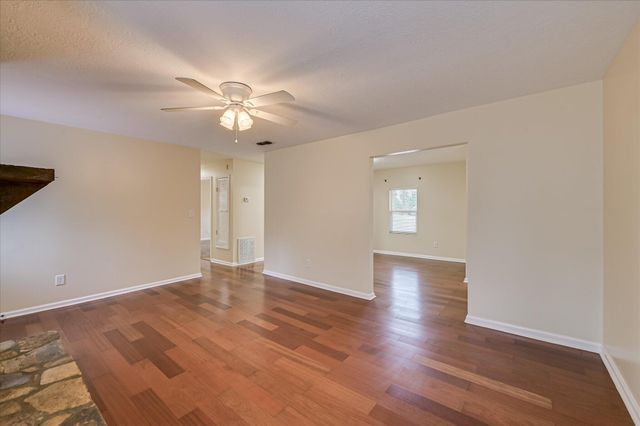 506 E Robinson Avenue, Grovetown, GA 30813