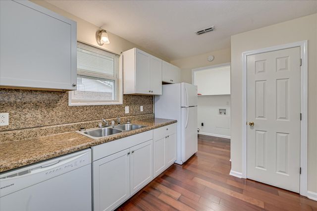 506 E Robinson Avenue, Grovetown, GA 30813