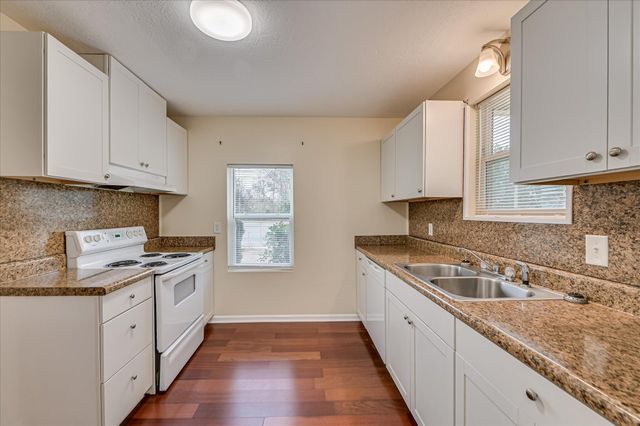 506 E Robinson Avenue, Grovetown, GA 30813