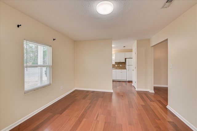 506 E Robinson Avenue, Grovetown, GA 30813