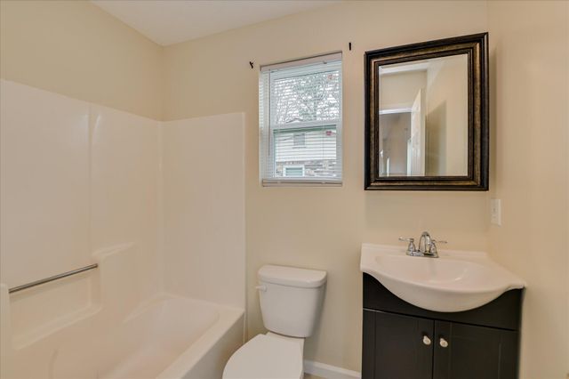 506 E Robinson Avenue, Grovetown, GA 30813