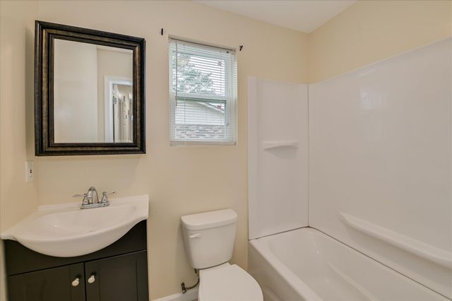 506 E Robinson Avenue, Grovetown, GA 30813