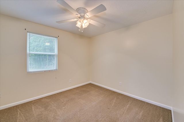 506 E Robinson Avenue, Grovetown, GA 30813