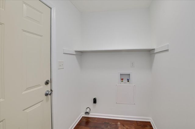 506 E Robinson Avenue, Grovetown, GA 30813