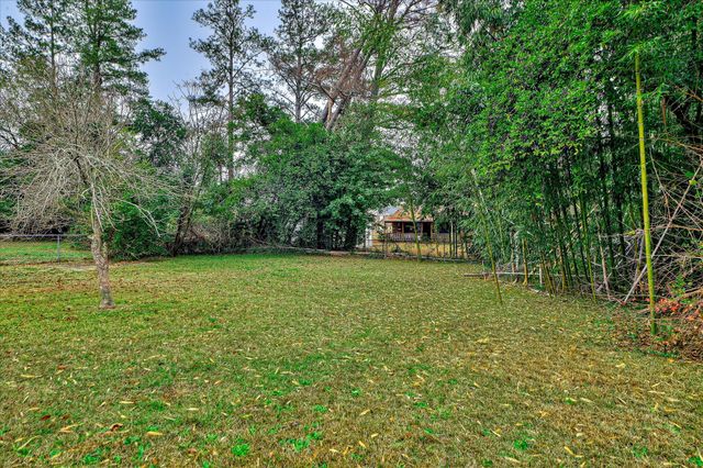 506 E Robinson Avenue, Grovetown, GA 30813