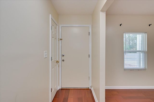 506 E Robinson Avenue, Grovetown, GA 30813