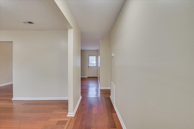 506 E Robinson Avenue, Grovetown, GA 30813