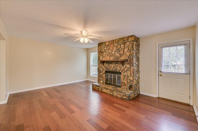 506 E Robinson Avenue, Grovetown, GA 30813