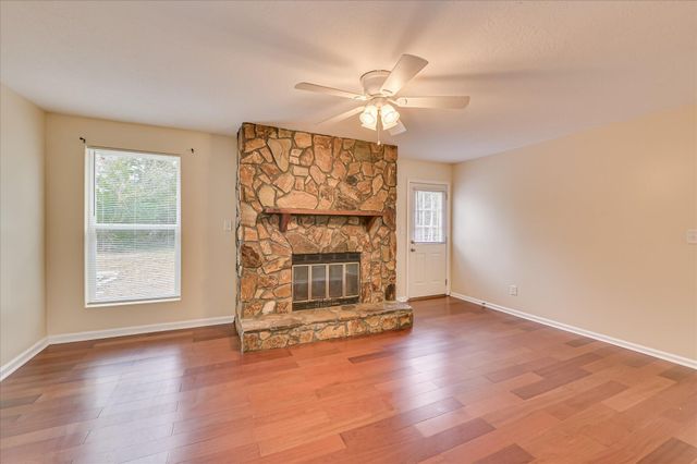 506 E Robinson Avenue, Grovetown, GA 30813