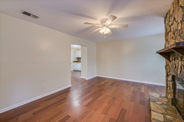 506 E Robinson Avenue, Grovetown, GA 30813