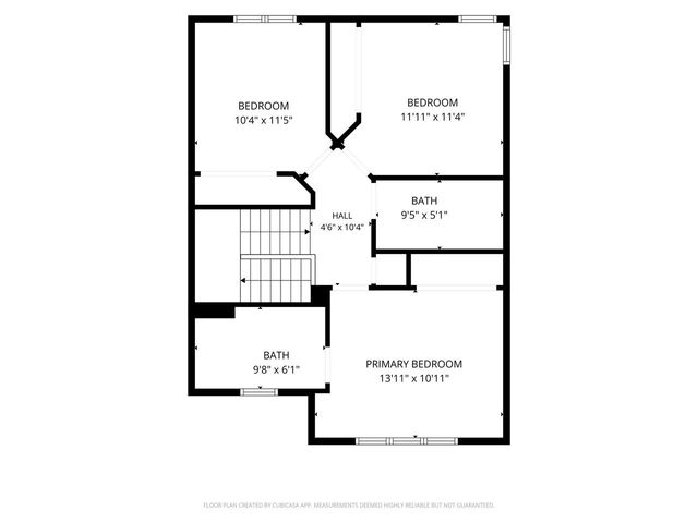 1042 O'Keeffe Avenue, Sun Prairie, WI 53590