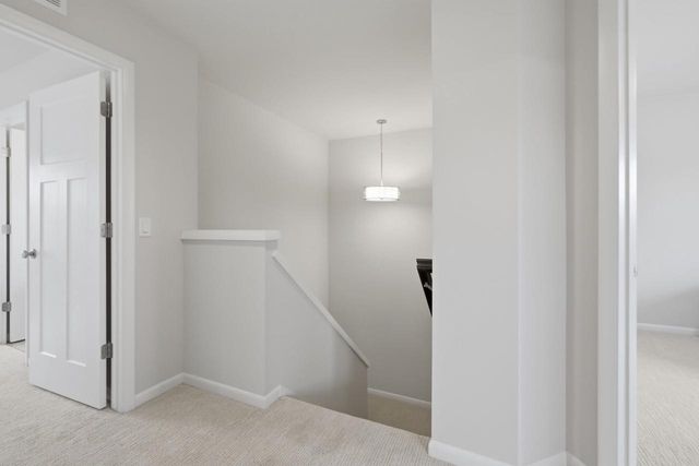 1042 O'Keeffe Avenue, Sun Prairie, WI 53590