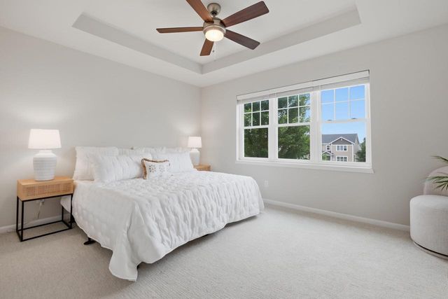 1042 O'Keeffe Avenue, Sun Prairie, WI 53590