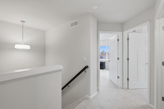1042 O'Keeffe Avenue, Sun Prairie, WI 53590