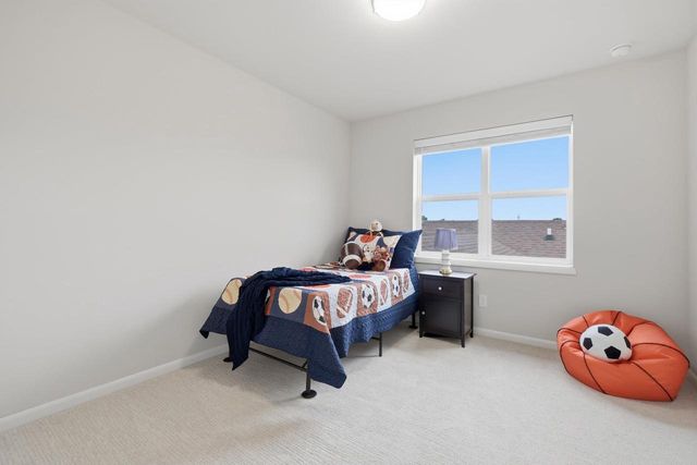 1042 O'Keeffe Avenue, Sun Prairie, WI 53590