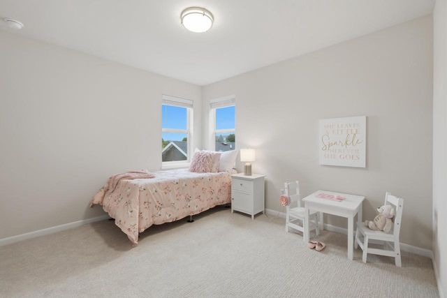 1042 O'Keeffe Avenue, Sun Prairie, WI 53590