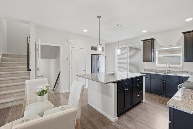 1042 O'Keeffe Avenue, Sun Prairie, WI 53590