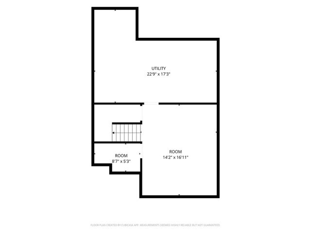 1042 O'Keeffe Avenue, Sun Prairie, WI 53590