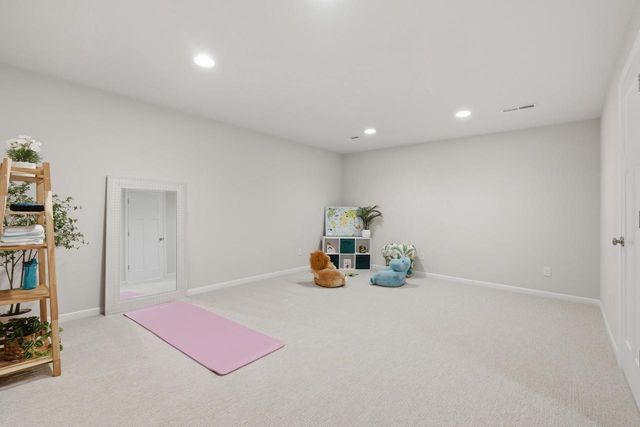 1042 O'Keeffe Avenue, Sun Prairie, WI 53590