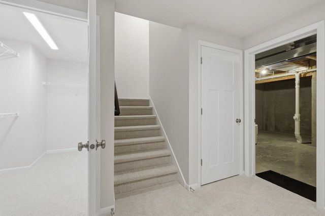 1042 O'Keeffe Avenue, Sun Prairie, WI 53590