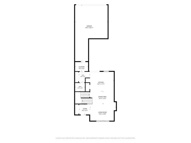 1042 O'Keeffe Avenue, Sun Prairie, WI 53590