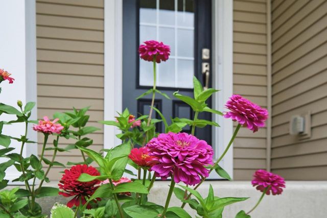 1042 O'Keeffe Avenue, Sun Prairie, WI 53590