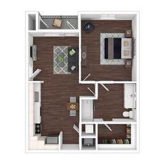 7319 Nordling Road A109, Houston, TX 77076