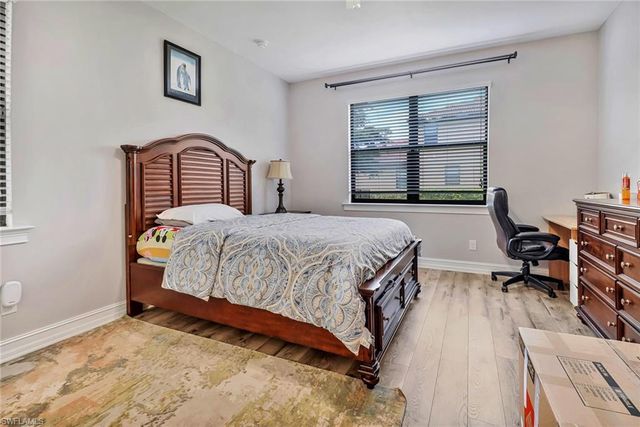 14561 Tuscany Pointe TRL, Naples, FL 34120