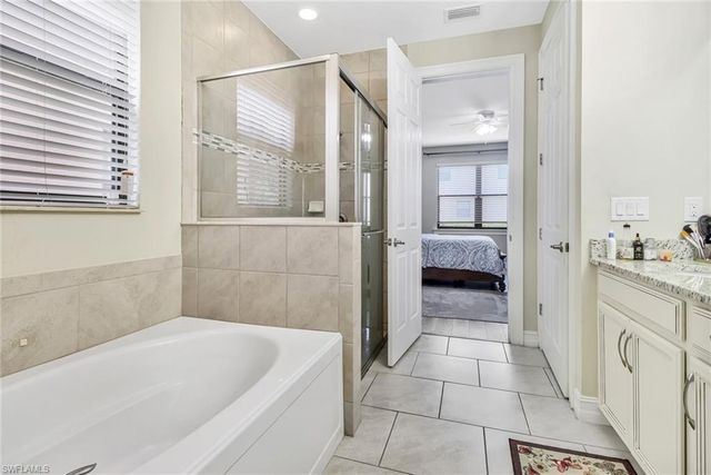14561 Tuscany Pointe TRL, Naples, FL 34120
