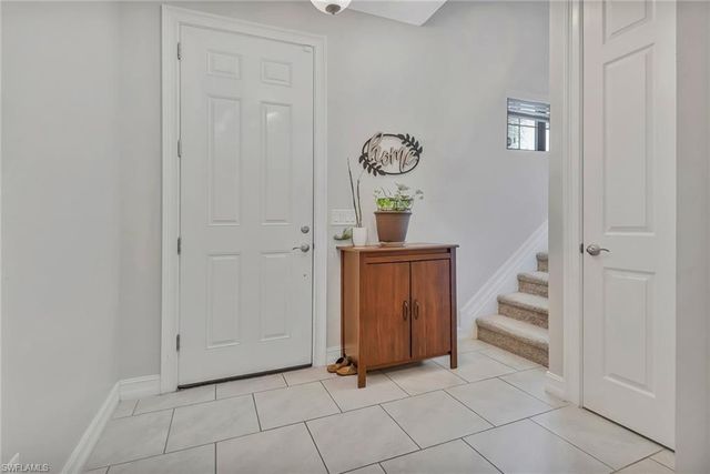 14561 Tuscany Pointe TRL, Naples, FL 34120