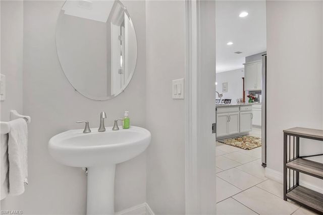14561 Tuscany Pointe TRL, Naples, FL 34120