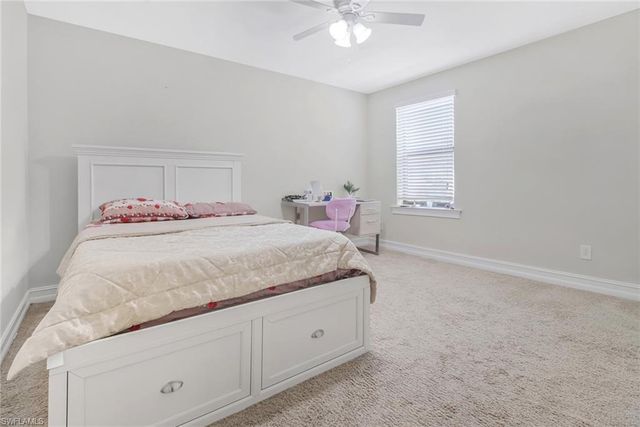 14561 Tuscany Pointe TRL, Naples, FL 34120