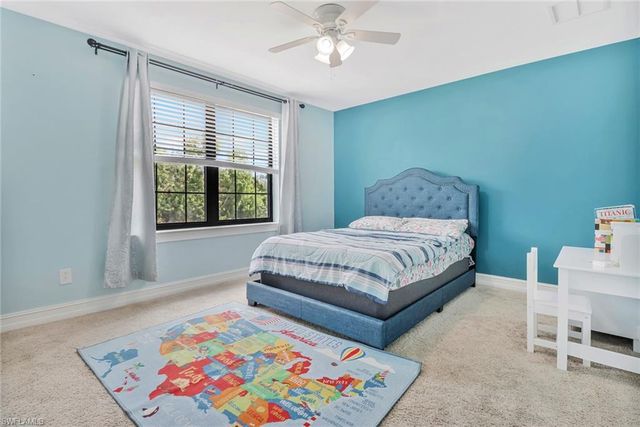 14561 Tuscany Pointe TRL, Naples, FL 34120