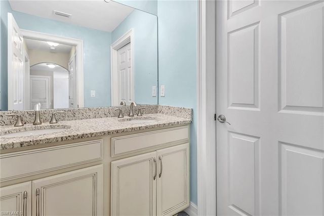14561 Tuscany Pointe TRL, Naples, FL 34120