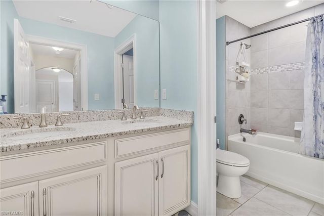 14561 Tuscany Pointe TRL, Naples, FL 34120
